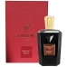 عطر أورلوف باريس برجيت احمر او دي بارفيوم
